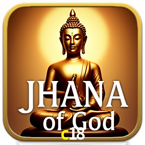 Desvendando o Mundo dos Jogos Virtuais na c18