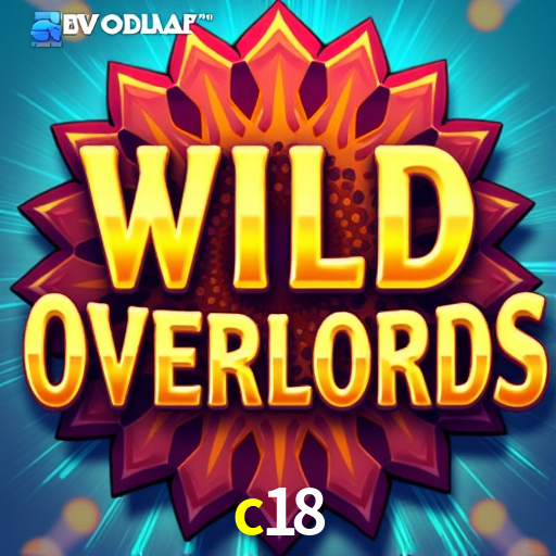 A Revolução dos Aplicativos de Jogos no c18