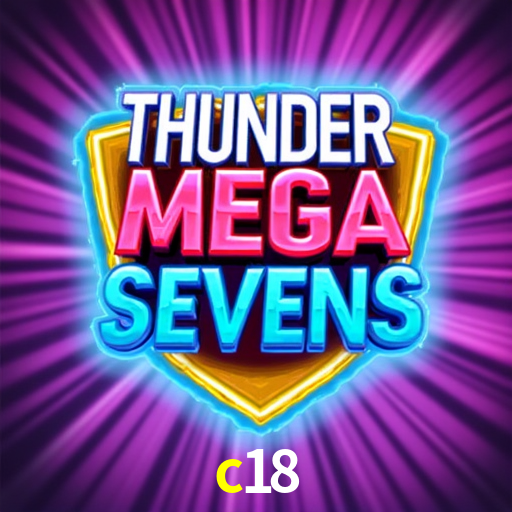 Experiência VIP c18