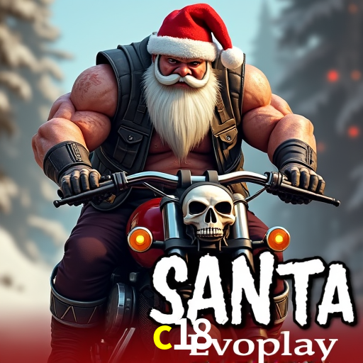 Desvendando o Mundo dos Jogos Virtuais na c18