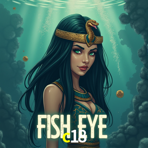 Estatísticas Esportivas c18