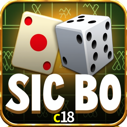 Desvendando o Mundo dos Jogos Virtuais na c18