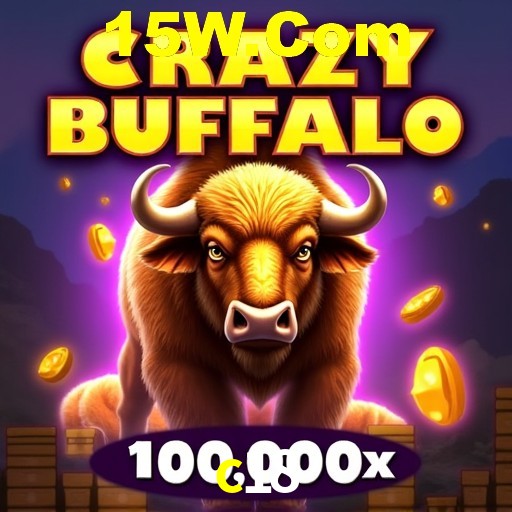 Inovações de Jogos na c18: O Futuro das Experiências Interativas