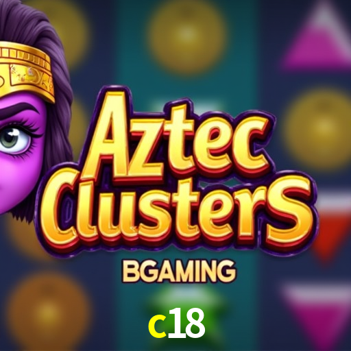 Estatísticas Crash Games c18