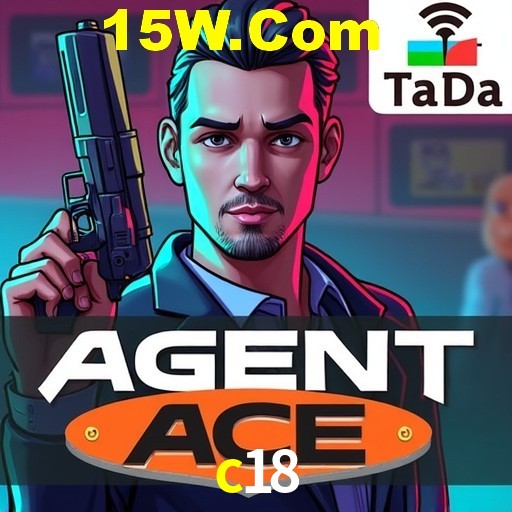 A Ascensão dos Esportes Eletrônicos: Um Novo Paradigma no Entretenimento