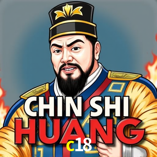 A Popularidade dos Caça-Níqueis no c18