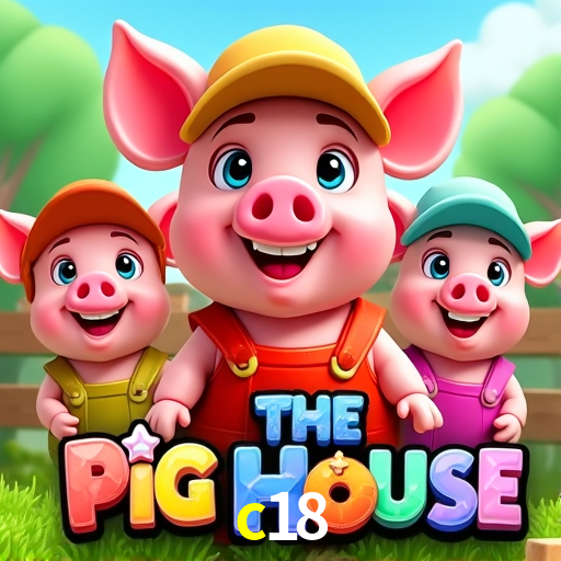 Explorando a Categoria de Eventos em Apostas na c18