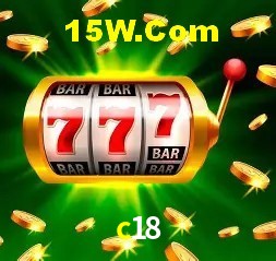 Casino Ao Vivo c18