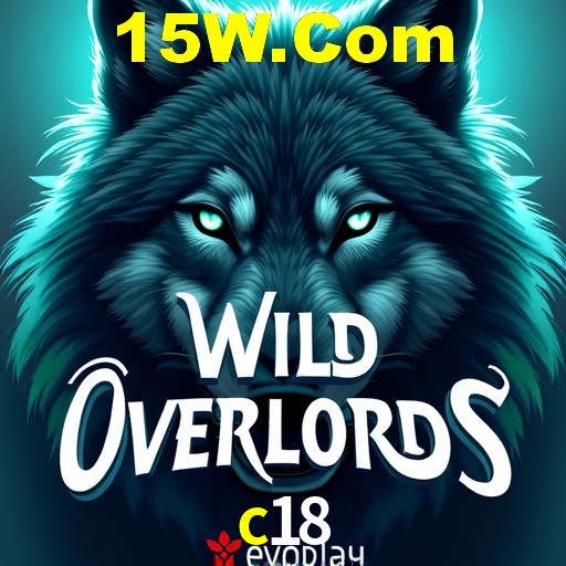 A Experiência Imersiva dos Cassinos Ao Vivo no c18