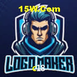 Ofertas Exclusivas c18