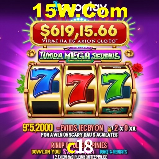 Jogos Exclusivos c18