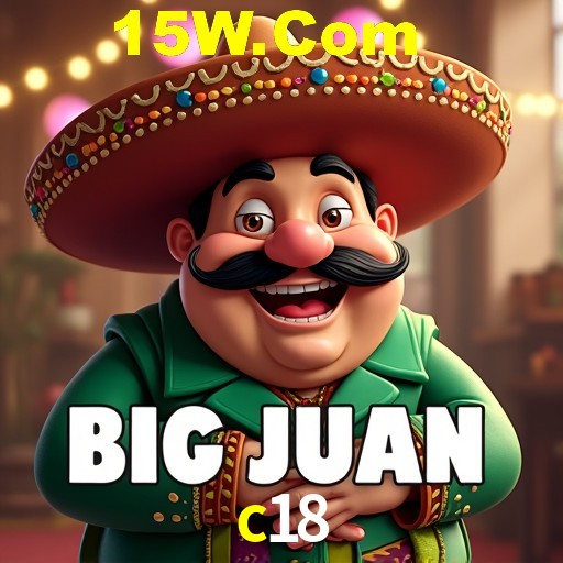 Estatísticas Crash Games c18