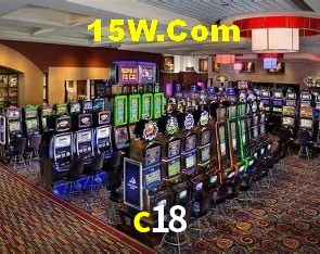 Especiais de Fim de Semana c18