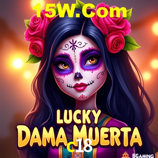 Descubra o Programa VIP da c18: Vantagens Exclusivas para Jogadores