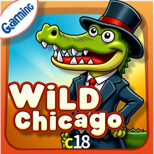 Inovações de Jogos na c18: O Futuro das Experiências Interativas