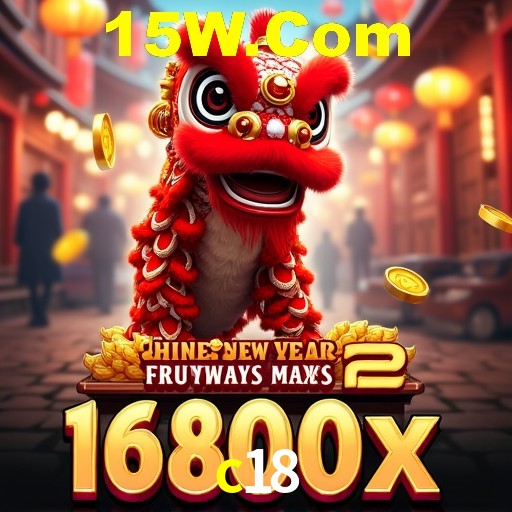 Mesa de Blackjack c18