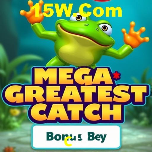 Descubra o Programa VIP da c18: Vantagens Exclusivas para Jogadores