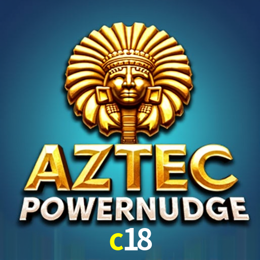 Descubra a Essência do c18: Nossa História e Compromissos