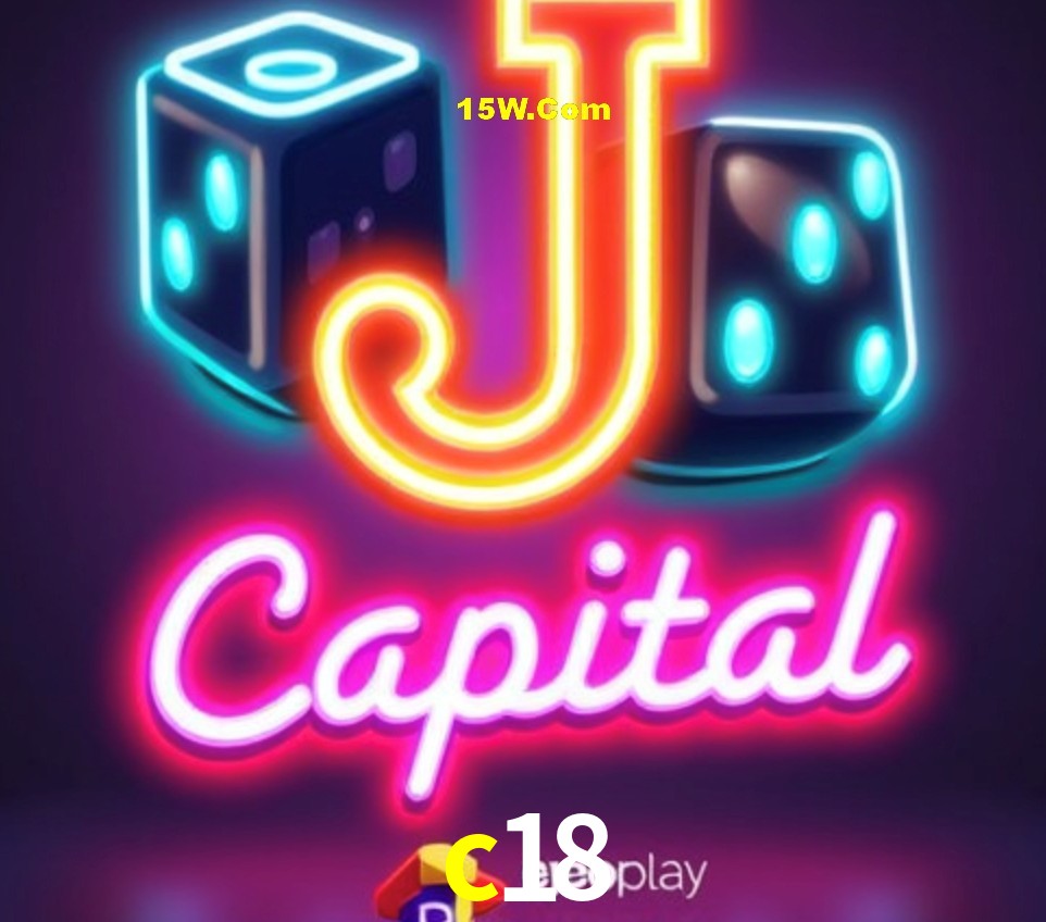 Recursos de Bônus c18