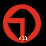 Promoções Sazonais c18