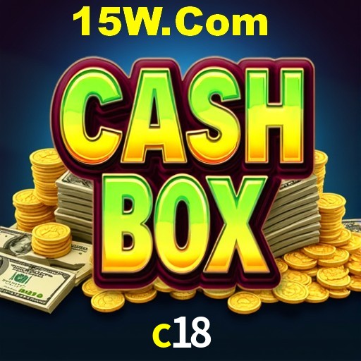 Mesa de Blackjack c18