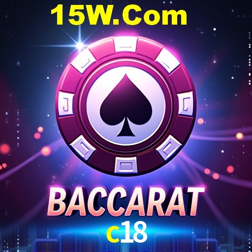 Explorando a Categoria de Eventos em Apostas na c18