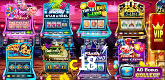 Ofertas Imperdíveis na c18: Promoções e Bônus Que Valem a Pena