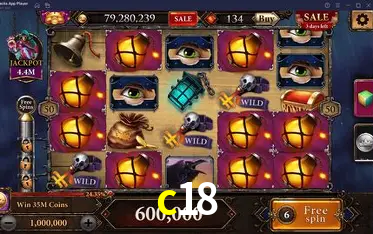 Especiais de Fim de Semana c18