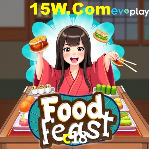 A Experiência Imersiva dos Cassinos Ao Vivo no c18