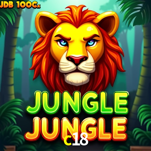 A Ascensão dos Esportes Eletrônicos: Um Novo Paradigma no Entretenimento