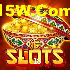 c18: Seu Especialista em Apostas Esportivas Brasileiras