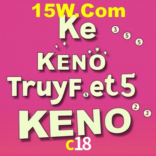 Bônus de Boas-vindas c18