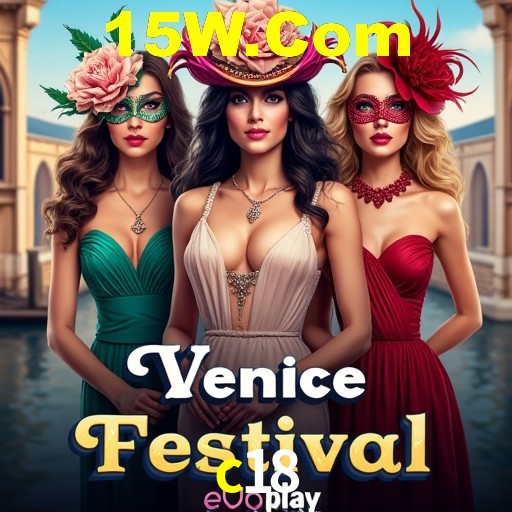 Dicas Essenciais para Melhorar seu Desempenho em Jogos de Palavras