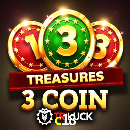 Apostas Esportivas na c18: Um Guia Completo