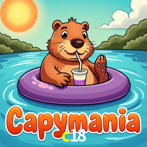 Descubra a Magia dos Jogos de Arcade no 330bet