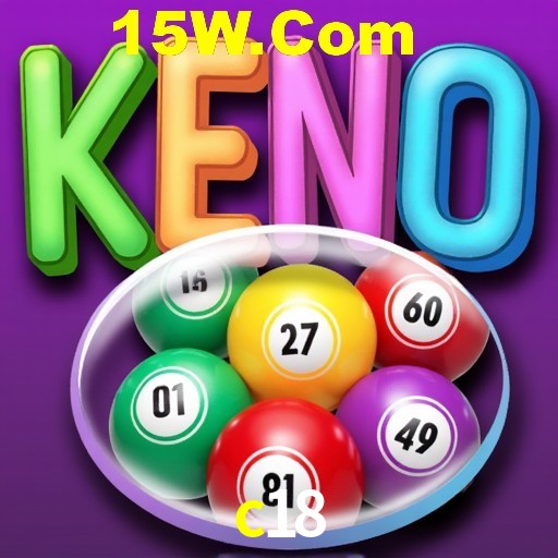 A Popularidade dos Caça-Níqueis no c18