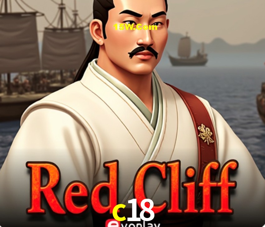 Avaliações dos Jogadores c18