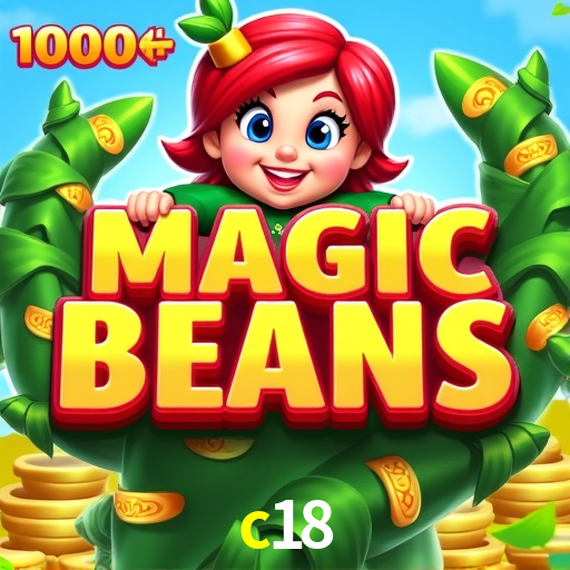 Apostas Esportivas na c18: Um Guia Completo