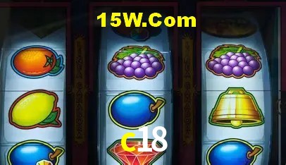 Sistemas de Segurança c18