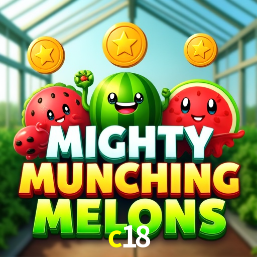 A Revolução dos Aplicativos de Jogos no c18