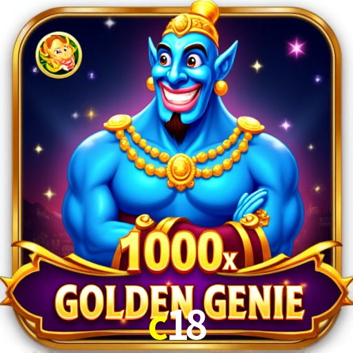 Estratégias Crash Games c18