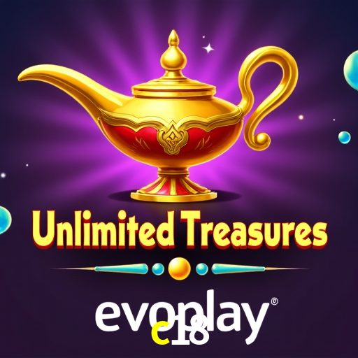 Apostas de Futebol c18