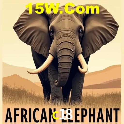 Desvendando o Mundo dos Jogos Virtuais na c18