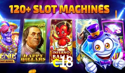 Ofertas Exclusivas c18