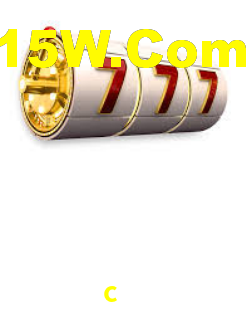 PIX Instantâneo c18