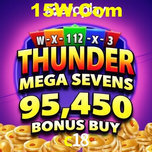 Interface Premium c18