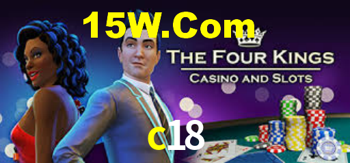 Jogos Exclusivos c18