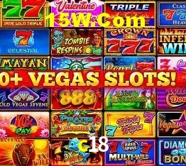 Sistemas de Segurança c18