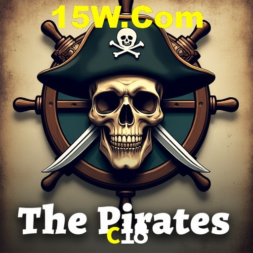 Descubra a Essência do c18: Nossa História e Compromissos