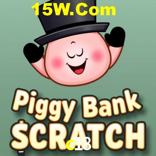 Apostas Esportivas na c18: Um Guia Completo